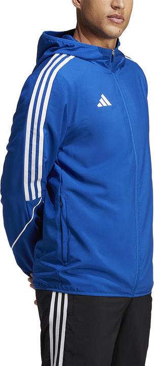 Produktbild adidas Tiro 23 League Windbreaker Herren (S)