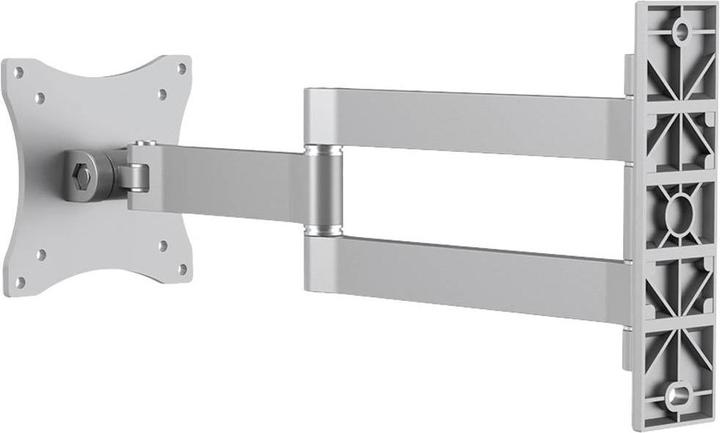Produktbild Neomounts Fpma-W830 (Wand, 27.01")