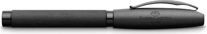 Immagine prodotto Faber-Castell Essentio (Nero, 1 x)