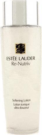 Image du produit Estée Lauder Re-Nutriv (Lotion nettoyante, 250 ml)