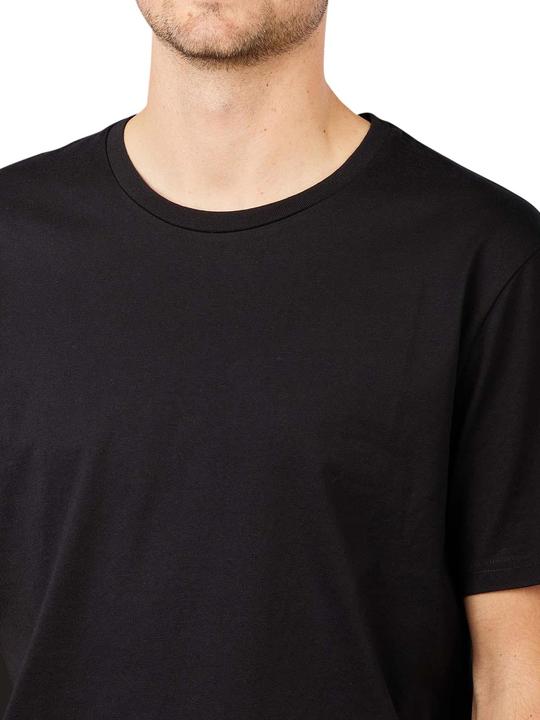 Actual product image Armedangels Jaames (M)