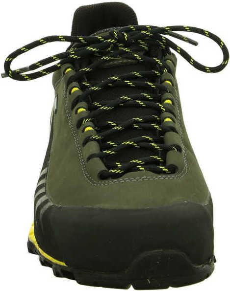 Image du produit La Sportiva TX5 Low GTX (42)
