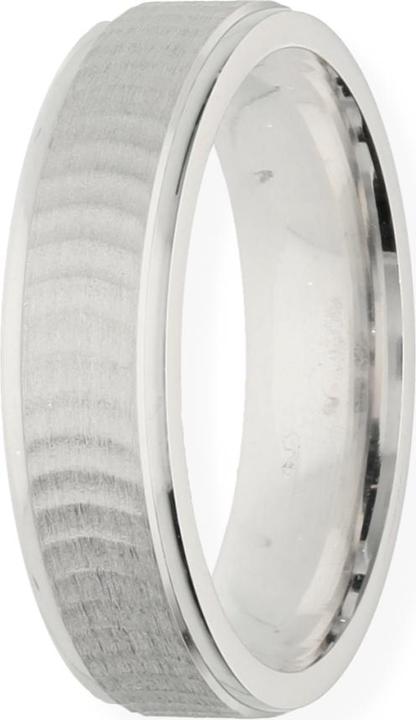 Carat Chic (56, 925 Silber)
