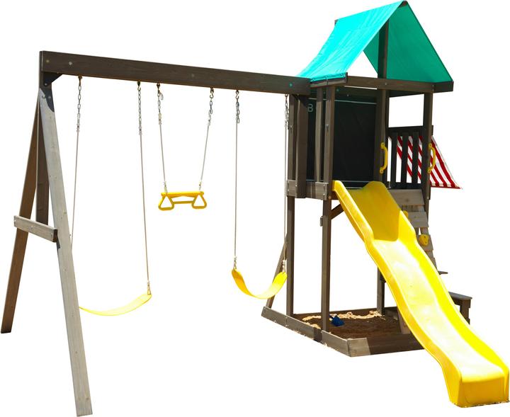 KidKraft Newport