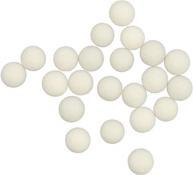 Produktbild Patisse Blindback-Kugeln