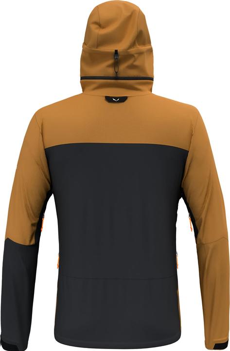 Produktbild Salewa Sella 3L Powertex Jacket (W50/L30)