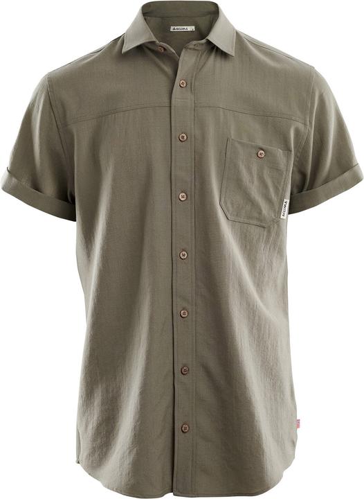 Immagine prodotto Aclima LeisureWool (XL)