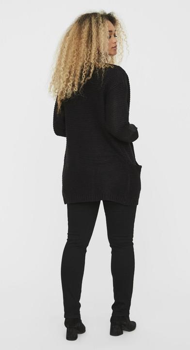 Produktbild Vero Moda Langer Strickjacke (XS)