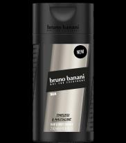 Image du produit Bruno Banani Man (250 ml)