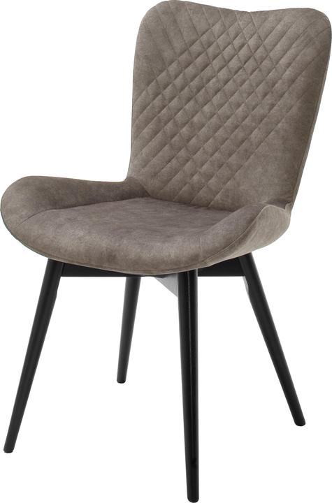 Image du produit DXRacer Sarander