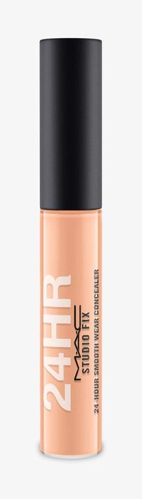 Actual product image MAC Cosmetics Studio Fix 24-Hour Smooth Wear Concealer (No. NW34)