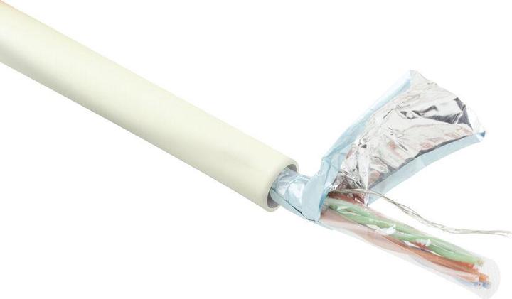 Produktbild FP500A (F/UTP, CAT5e, 500 m)