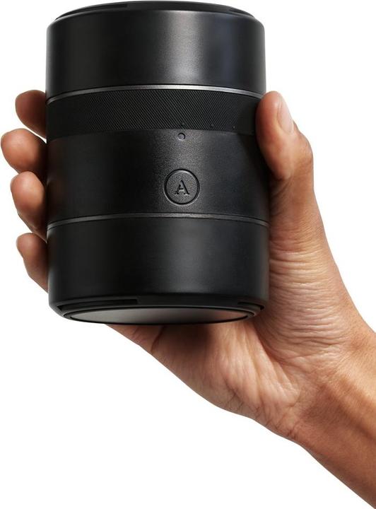 Image du produit ArcWave Voy