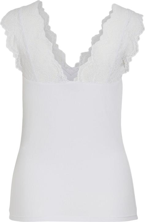 Immagine prodotto Vila V-Ausschnitt Top (XS)