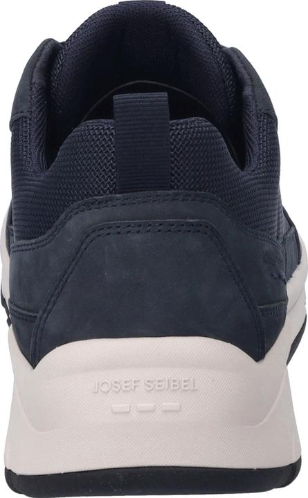 Actual product image Josef Seibel 46253-TE055 (42)