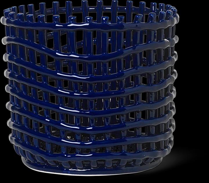 Blu Indaco