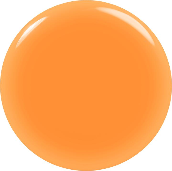 Immagine prodotto Essie Olio per unghie (13.50 ml)