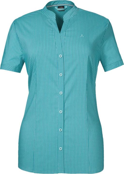 Schöffel Mumbai3 - 65251 (38)