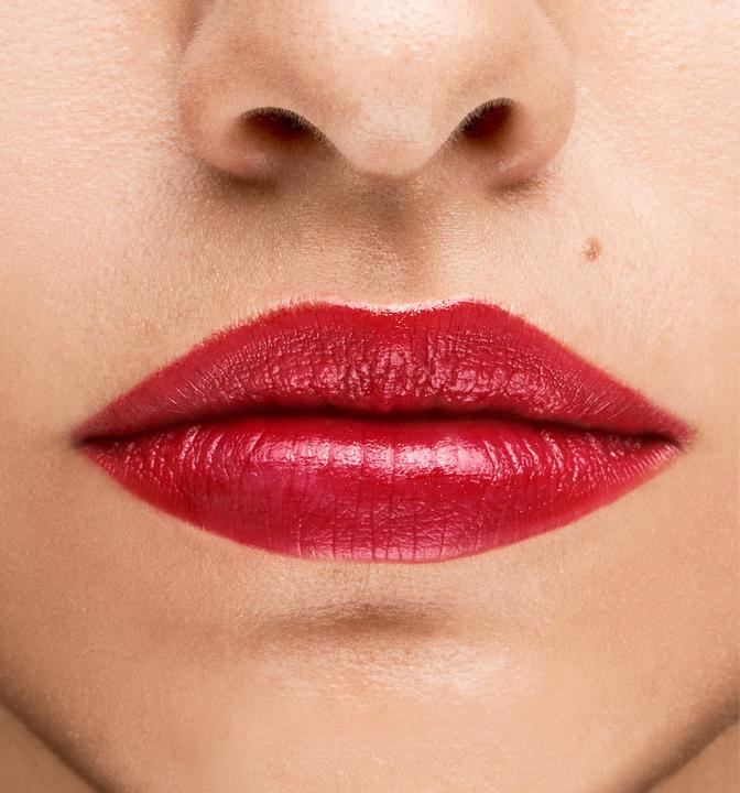 Produktbild Collistar Puro Refill (110 Bacio)