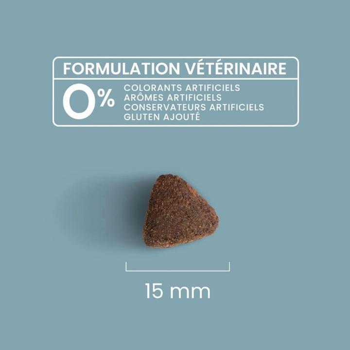 Actual product image Ultra Premium Direct Sensitive Dog all Breeds - Lamb & Rice (Adult, 1 pcs., 12000 g)