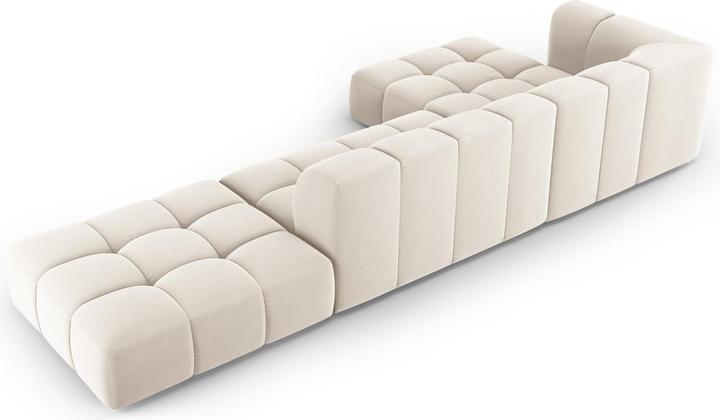 Produktbild Maison Heritage Adams (Ecksofa, Modular Sofa)