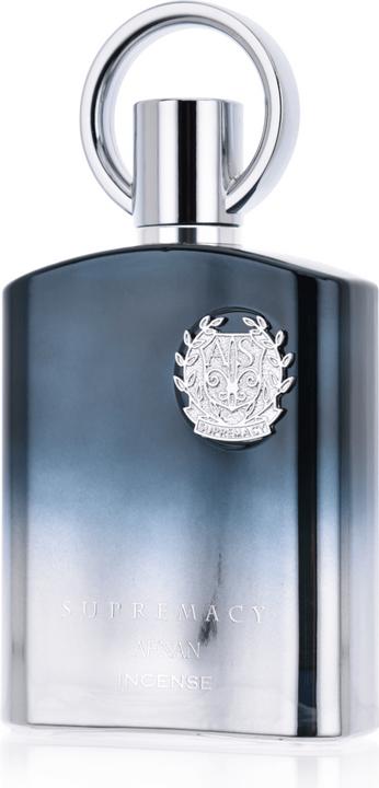 Produktbild Afnan Supremacy Incense (Eau de Parfum, 100 ml)