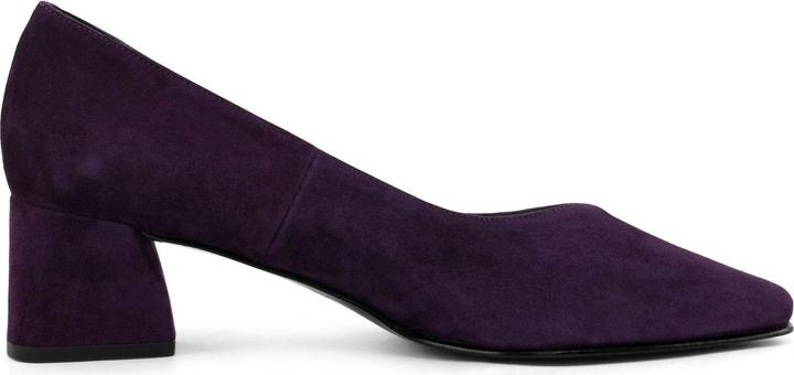 Actual product image Peter Kaiser Pumps (38)