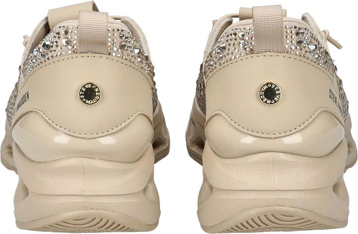 Image du produit Steve Madden Sneaker (37)