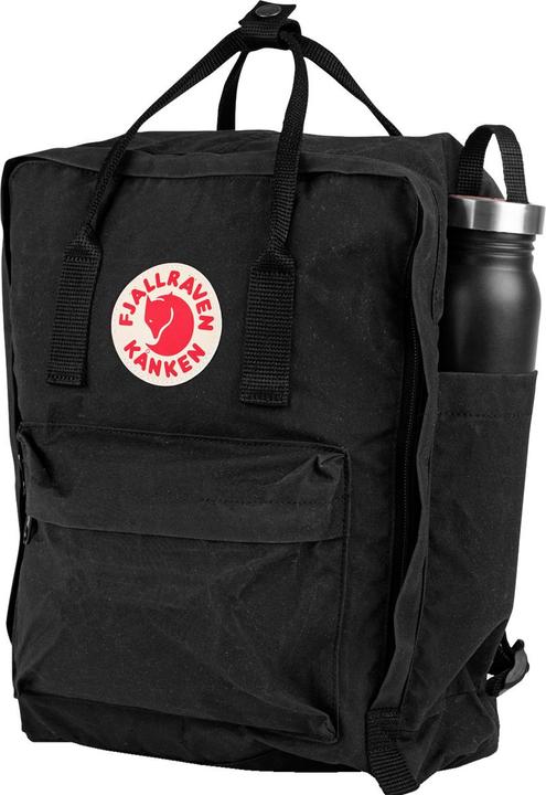 Produktbild Primus Klunken 0.7l Isolierflasche (0.70 l)