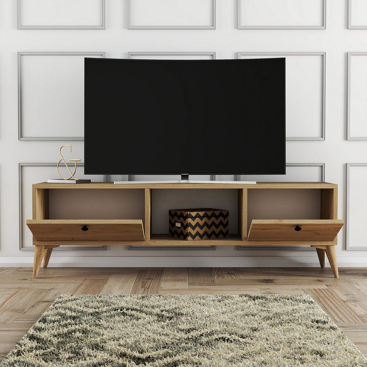 Image du produit Kalune Design Leonardo