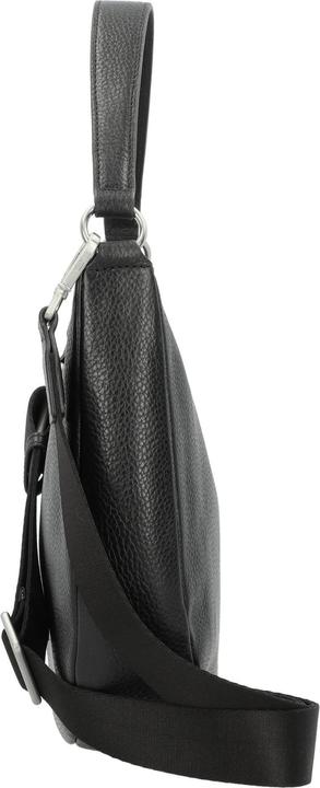 Immagine prodotto Jost Borsa a tracolla Vika in pelle 30 cm