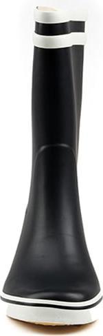 Actual product image Aigle Malouine 2 (41)