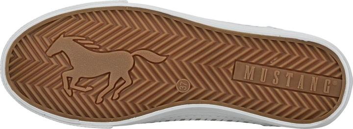 Produktbild Mustang Sneaker (39)