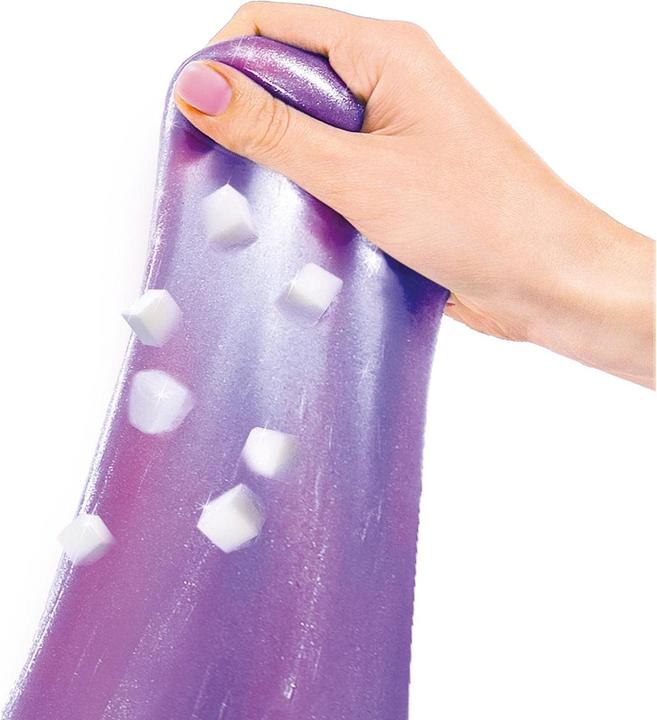 Image du produit Canal Toys So Slime Sensory Slim Shaker PDQ