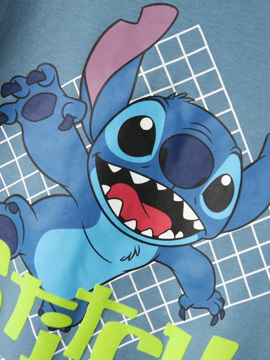 Actual product image Name it Stitch Sweatshirt (92)