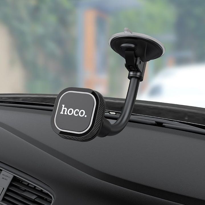 Produktbild Hoco CA55 Astute Series