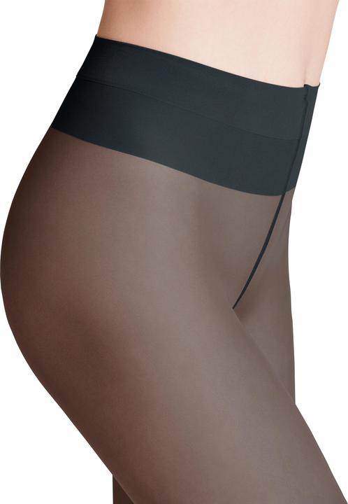 Produktbild Falke Vitalize 20 DEN Damen Strumpfhose (20 DEN, 40 - 42)