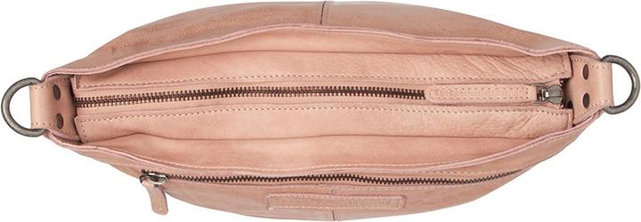 Immagine prodotto The Chesterfield Brand Lucy Schultertasche Leder 22 cm