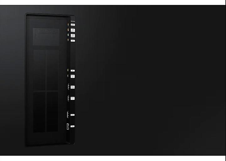 Produktbild Samsung The Wall All-In-One IA016B (1920 x 1080 Pixel, 146")