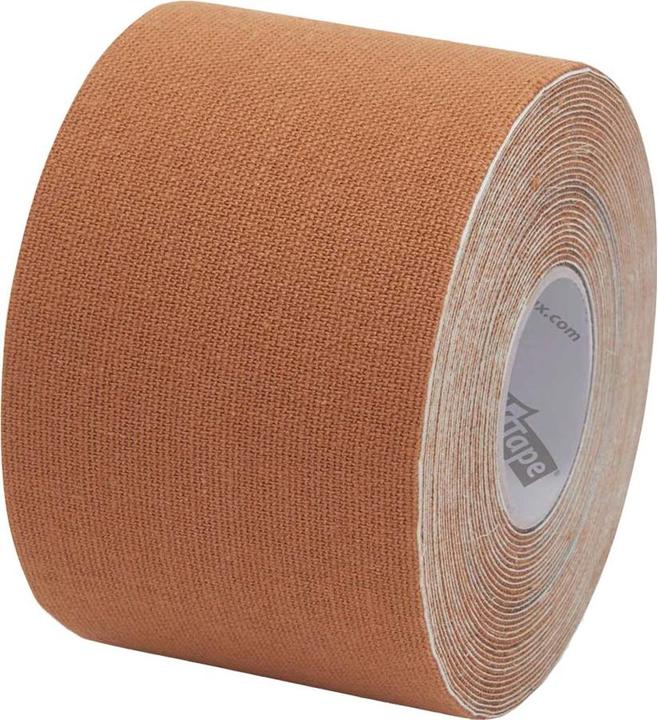 K-Tape My Skin light brown (5 m)