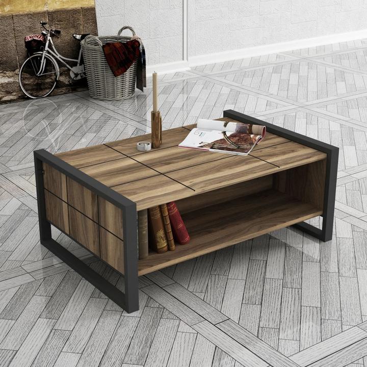 Actual product image Moebel17 Lost