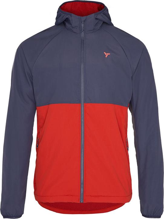 Silvini Gralbo-Jacke (XL)