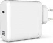 Actual product image XtremeMac Wall Charger (65 W)