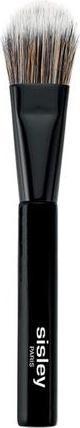 Actual product image Sisley Pinceau Fond de Teint Fluide (Foundation)