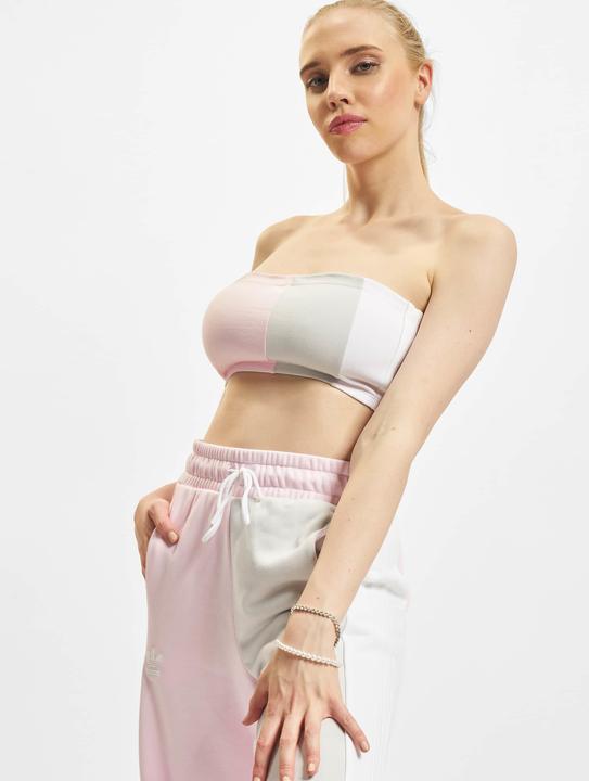 Image du produit adidas Originals Tube Top - 82019 (38)