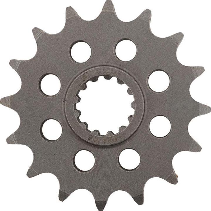 Actual product image Supersprox PSB CST-1586:16 # 41416 # JTF1586.16 (525)