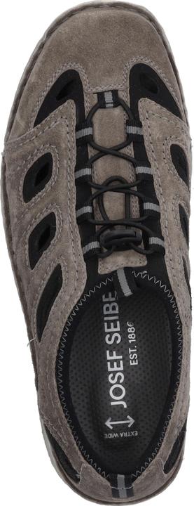 Produktbild Josef Seibel Slipper ANVERS 92 (42)
