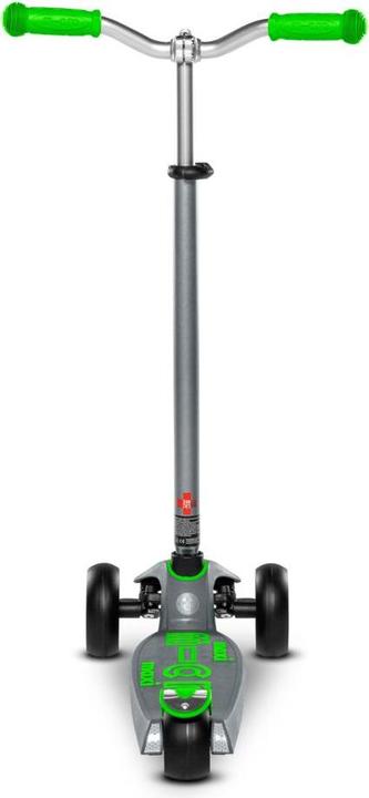 Immagine prodotto Micro Maxi Deluxe Pro