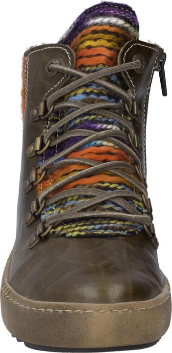Actual product image Josef Seibel Ankle boot (44)