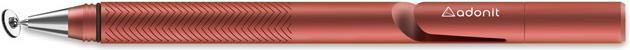 Produktbild Adonit Jot Pro 2.0